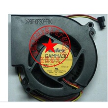 A34123-34CIS 12V 0.46A 4�� NIDEC˼�Ʒ���800-31033-01����