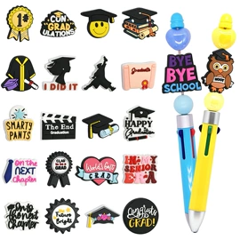 鞋扣;鞋辅件;散珠/串珠