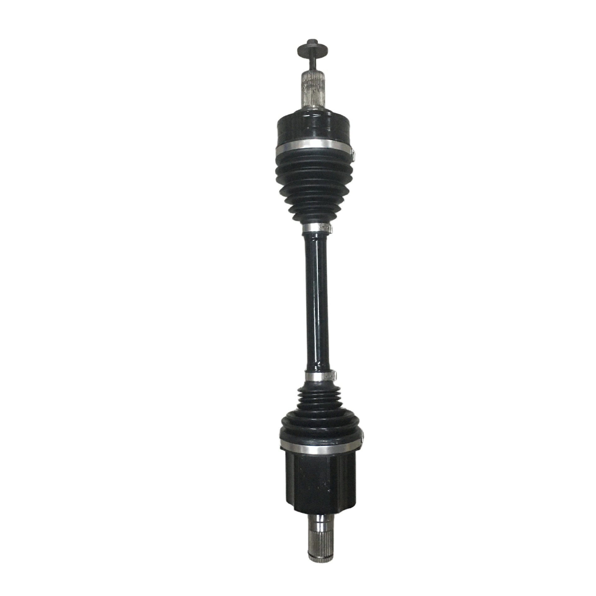 36011818 is suitable for Volvo XC90 16-/XC60/T8 front axle