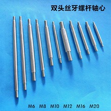 �p�^�z���ݗU��\�S���S�U���������S�p�^�ݼy�ݗU������˨������