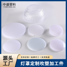 ���ȟ��������PC����PC͸������ PC����PCע�ܼӹ�����͸������