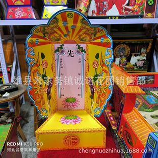 ���`λ �`�� ���� ����Ʒ �Ƿ� ��܇ �Ҿ߼�� �\�Z������Ʒ ���l