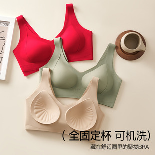 �o������������o�Ȧܛ֧�ι̶�һ�wʽ�����۔_�ո���Ůʿ����