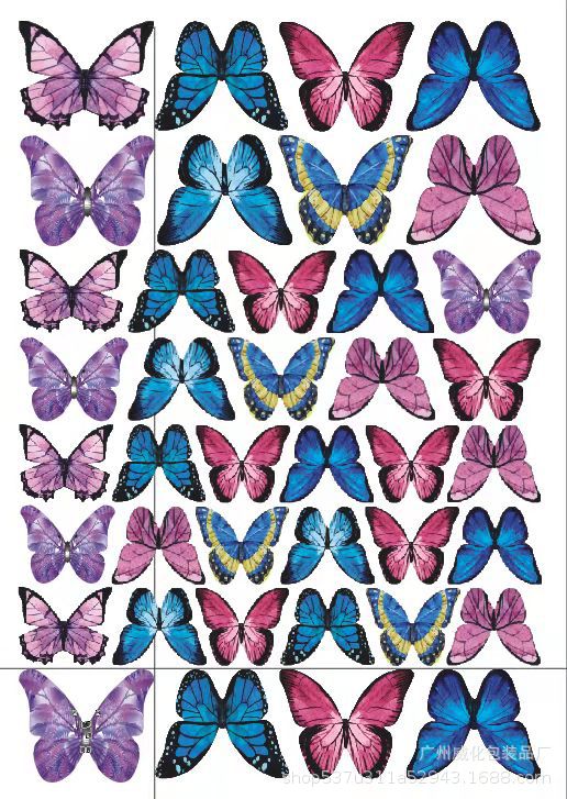 微信图片_20220222112413