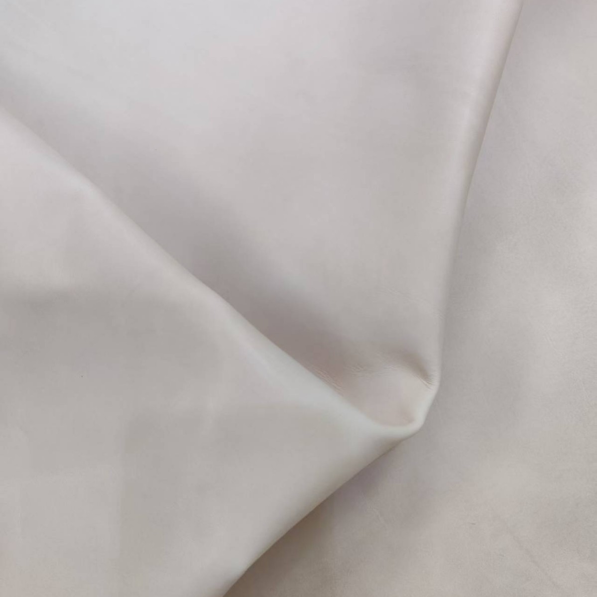 2025-11-30 11:27:06.jpg