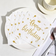 ���ՠC��ͽ���HappyBirthday�Ɍ�һ���Լ����ʹښ���ە�����