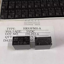 ȫԭb HRS3FNH-S-DC5V-A R5V 5VDC 4_ 10A ^ 1M_