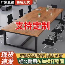 hLsFkνMǢՄLlӕhҹ̨Ӗ