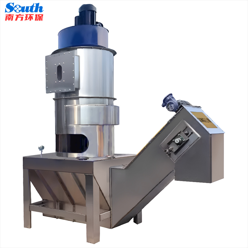 ����ʪʽ����������� �׹��ĥ��ȼ�ױ��۳�ˮĤ�����춯������