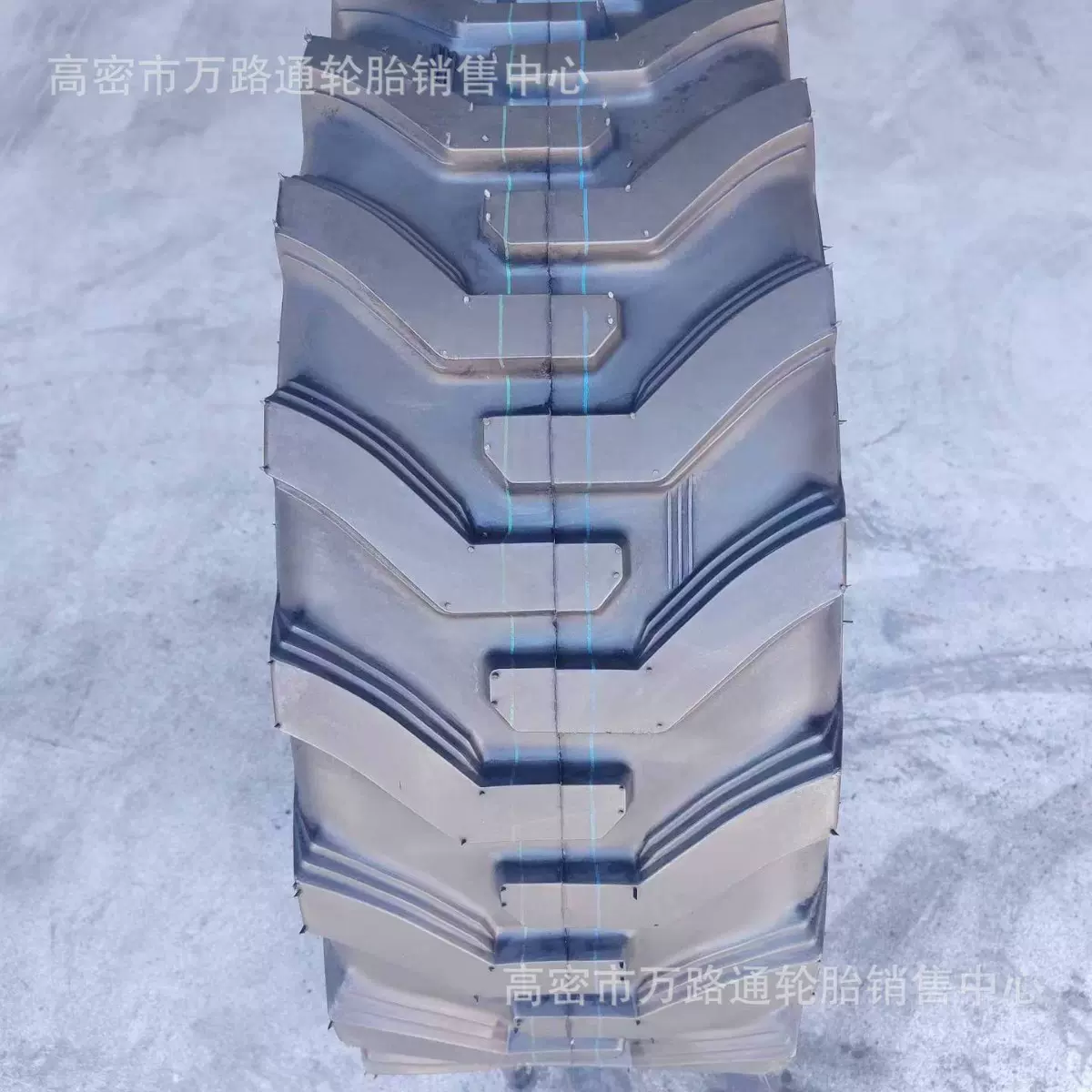 15.5/60-18工程12.5/80-18 IMP600平地机轮胎12.5/70-16 G2