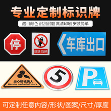 ӹƴͽָͨʾ  ·־Ƶ܇쾯ʾ