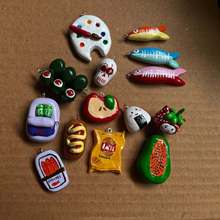 �W�����P�ˮ����ʳϵ�����DIY���A���朠t�������18K��ɫ