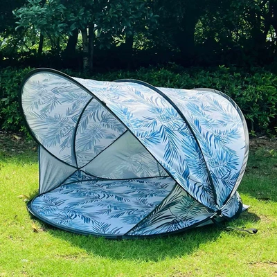 Canopy, Fully Automatic Quick-Opening Picnic | Avtomobil dam çadırları