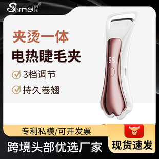 ���Q���@�C��ë�A늄ӜؿؠC��ë�־ö���늽�ë�A���N��y��ë��