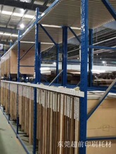 ���䵶ģ؛�ܵ����ռ{�ܰ�݁�ܼ��䵶Ĥ���ü�ģ�а������ܵ�ģ��