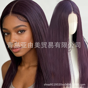 �ڼӁ���ɫ�ߌӴ�ǰ�ٽz�Lֱ�ٰl�M�ڽz�����������˕r�и����M