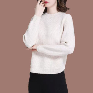 ᘿ����^ë��Ů2025�ﶬ�¿�Ů�b�����[�̿�С���Ӱٴ������⴩