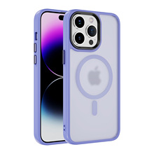 �m������S24 PLU͸ɫ�w��N52����S24 Ultra 5G�w�Ї��ͷ�ˤ�֙C��