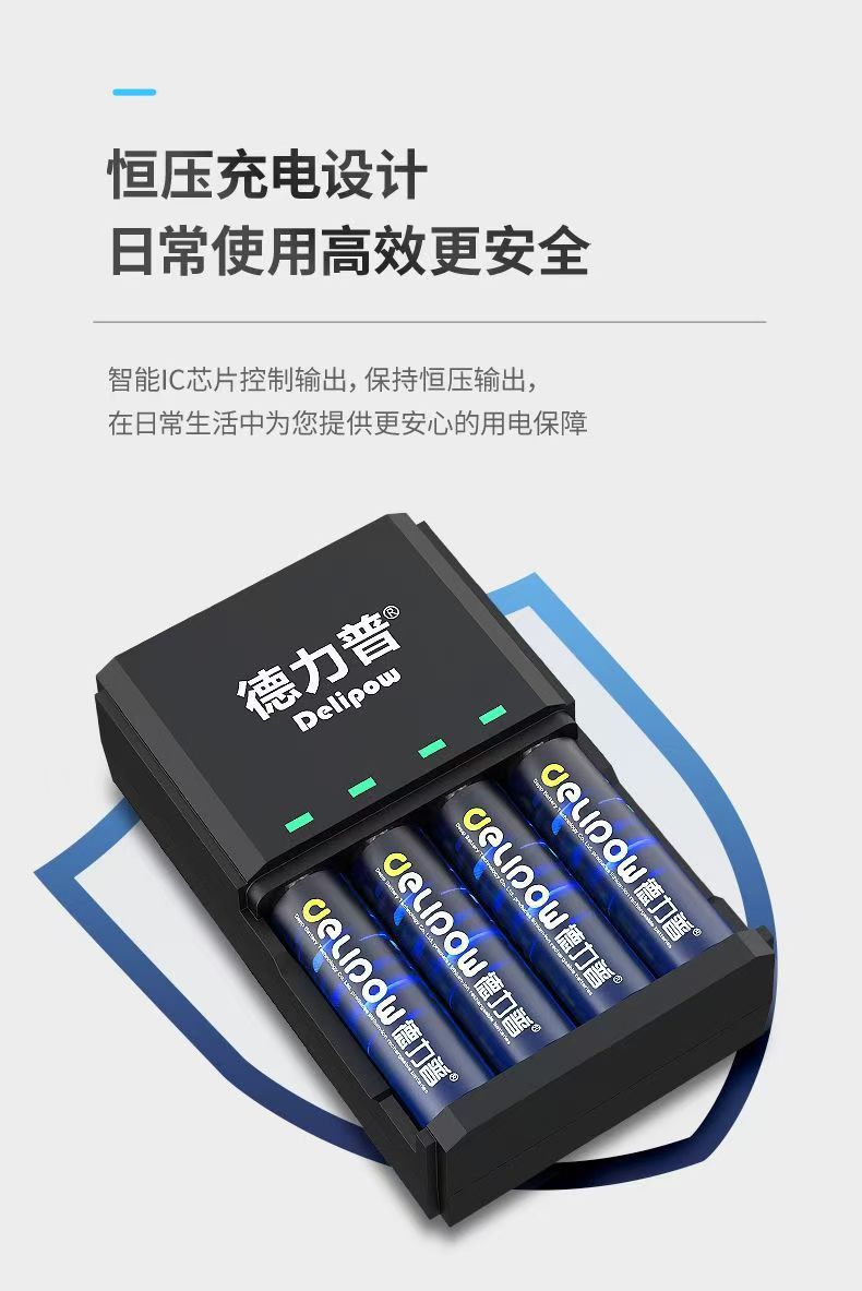 详情18.jpg