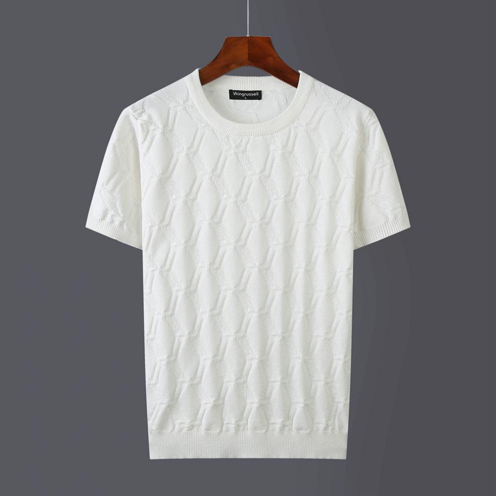 hGyTgvKjy9T/JMf1cqccinKeHSxom4jLC+Da