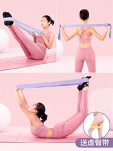 �٤������һ���RŮ����������ͯ���I�������赸�������쎧