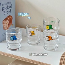 ���ֵins��������������c���ȱ��nʽ������Ůˮ���������ͱ���