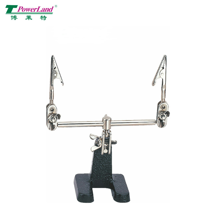 厂家供应FZ1000 辅助三支架