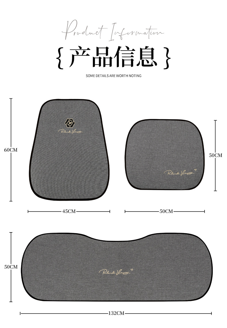 详情2_11.jpg