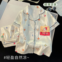 �ļ���ͯ˯�±��z�¿�˯��Ů�����ѝ�n�挒�Ƀɼ��׼Ҿӷ����{��