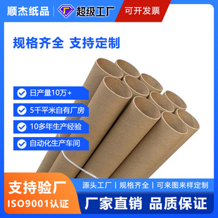 ����Сֱ̖����оţƤ����о���f������ë��Ͳо ��C�������l