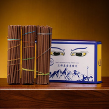 �ֹ���Ȼ���������ώ��������m����������k������޹����140֧