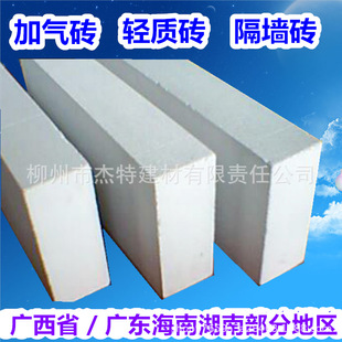 �V�����S �p�|�����u ��ĭ�Ӛ�u �Ӛ���������K ���Q���ڷ����e