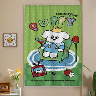 �ɐ�������ͨС���b����״�����ˇ���������̨�����͵�Q��