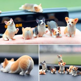 ����»�Ȯ�ɐ���܇�[������С����ģ�̈́���܇ߙn܇�d�b�ƷŮ