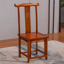 ��ľ������ʽ�¹Ų͏d�����μ��þƵ�����������ʽţ���ε���