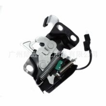 ���ñ��� ������ 74120-TA6-A01 74120-T6A-003 74120-T6L-H01