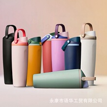 ���R�d���N30ozˮ�������P������y�\��ˮ�������p������ر�