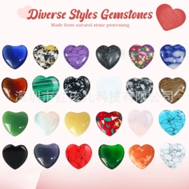 创意礼品套装;台历/日历;圣诞装饰品