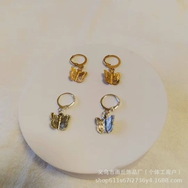 项链;手链;脚饰