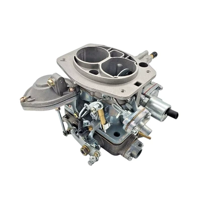 2107-1107010-20 Niva – Carburetor