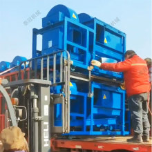 90型大豆蚕豆脱粒机 三相电带打麦机 水稻小麦谷子高粱油葵打粒机