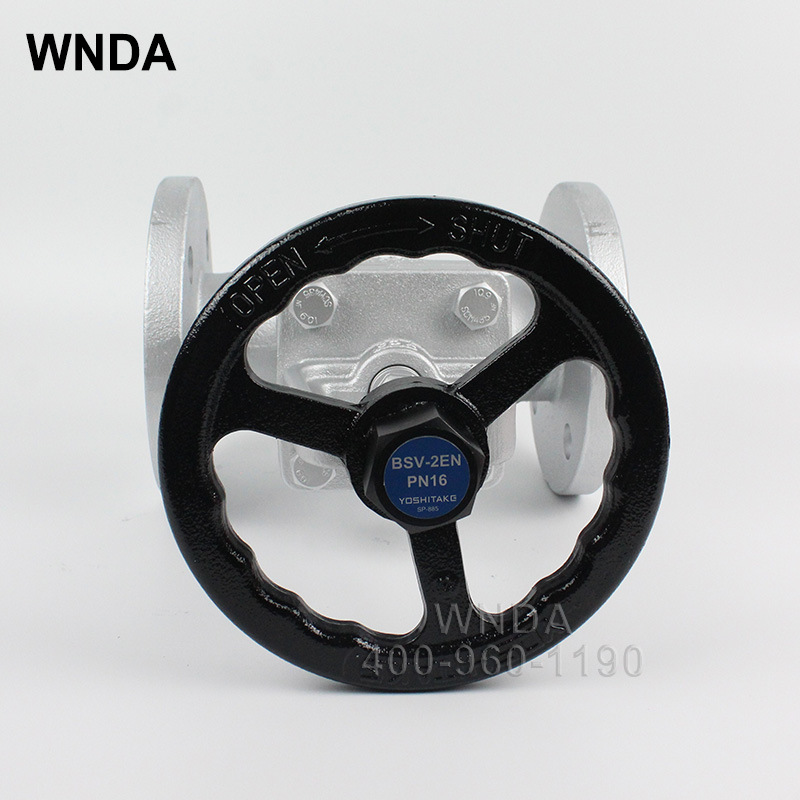 ձҫϣ￭ƹֹܽBSV-2ENԭװƷֶڷ