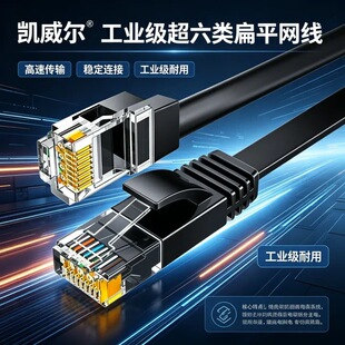 Cat6��ƽ�W������ǧ���f��������⾀�^�T�p�[���B�ӌ����W�j��