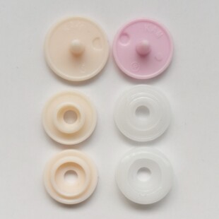 KAM�A�¿��֬����ɰKT08-3�ĺϿ�ͯ�b�냺�����ĺϿ�10MM