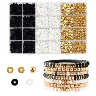 �羳���R�d���u 24��ܛ��Ƭ��ɫճ�����������Ҫ��DIY����׺�