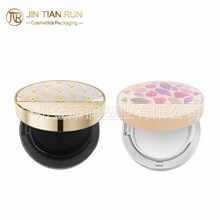 �A�Κ�|��10g���w���ۚ�|ˮ��˪��˪�۵�˪CC˪����������|��