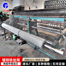 DIY��ˇ�Ҿ��b��p�|��\���ǾW��߅���F�z�W�u�W䓽z�W�Ŀ�u�\