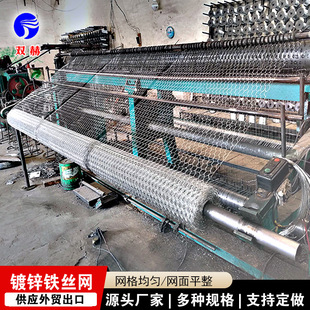 DIY��ˇ�Ҿ��b��p�|��\���ǾW��߅���F�z�W�u�W䓽z�W�Ŀ�u�\