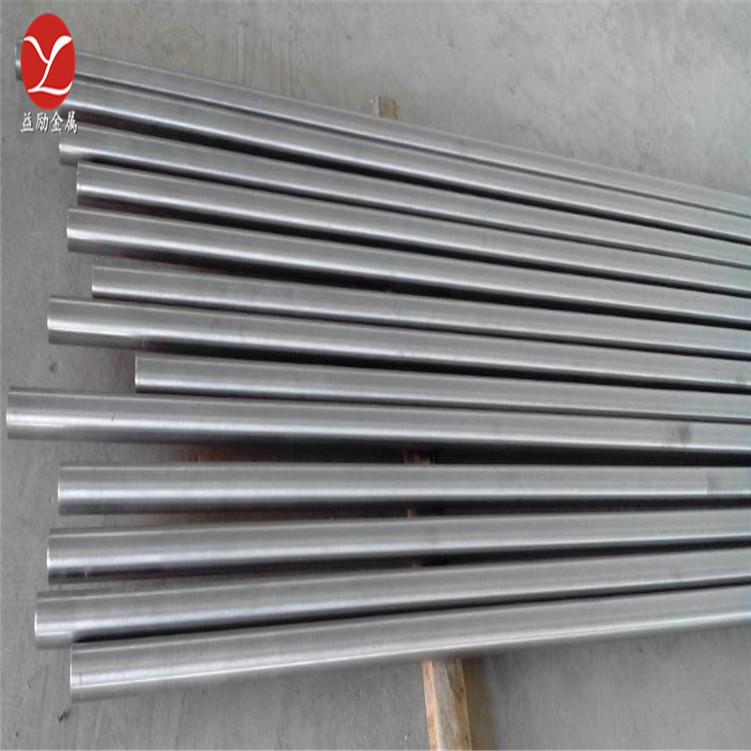 供应hastelloyb-3棒材，哈氏合金b-3圆棒，哈氏B-3圆钢现货