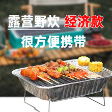 ���~��������ß����L�������u�ɼӟ�һ�����a���Ў��w����Ӻ���